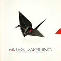 Insideoutmusic Darkness In A Different Light - Fates Warning