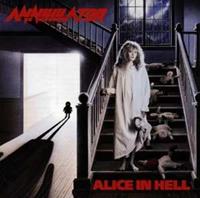 Alice In Hell