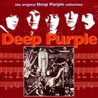 Emi Deep Purple - Deep Purple