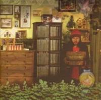 Xl One Plus One Is One - Badly Drawn Boy