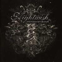 Nuclear Blast Records Endless Forms Most Beautiful - Nightwish
