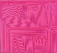Thrill Jockey Car Alarm - Sea And Cake