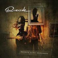 Insideoutmusic Second Life Syndrome - Riverside