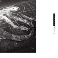 4ad Doolittle 25 - Pixies