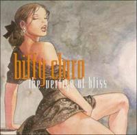 Beggars Banquet Vertigo Of Bliss - Biffy Clyro