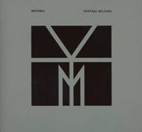 Rock Action Central Belters - Mogwai