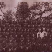 Cargo Uk Station - Russian Circles