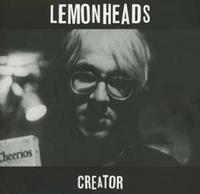 Fire Creator - Lemonheads