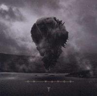 Roadrunner Records In Waves - Trivium
