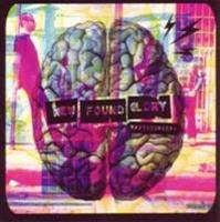 Epitaph Radiosurgery - New Found Glory