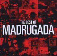 Plg Norway The Best Of - Madrugada