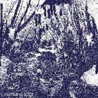 Thrill Jockey Fantasy Empire - Lightning Bolt
