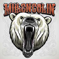Epitaph True Brew - Millencolin