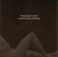 4ad Prefection - Cass Mccombs