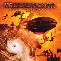Insideoutmusic The Whirlwind - Transatlantic