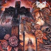 Tiamat Clouds (Reissue 2012)