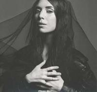 Warner Music Uk I Never Learn (Softpack) - Lykke Li