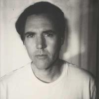 Epitaph Mangy Love - Cass Mccombs