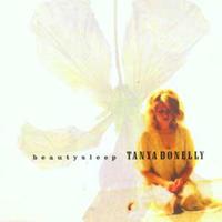 Beautysleep - Tanya Donelly
