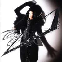Earmusic Shadow Self - Tarja