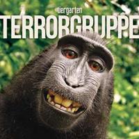 Destiny Tiergarten - Terrorgruppe