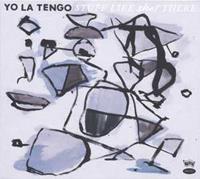 Matador Stuff Like That There - Yo La Tengo