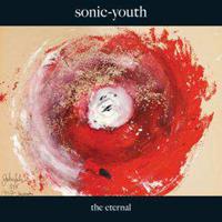 Matador Eternal - Sonic Youth