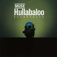 Wea Hullabaloo - Muse