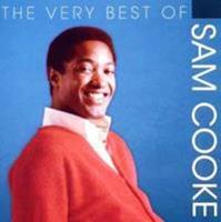 Sony Very Best Of - Sam Cooke
