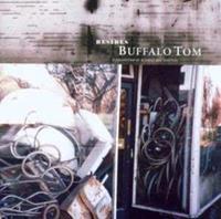 Beggars Banquet Besides - Buffalo Tom