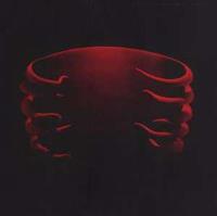 Bmg Zoo Entertainment Undertow - Tool