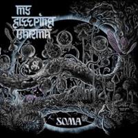 Napalm Records Soma - My Sleeping Karma