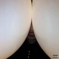 Virgin Bottomless Pit - Death Grips