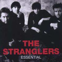 Emi Essential - Stranglers
