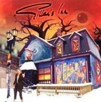 Edel Gillan's Inn - Ian Gillan