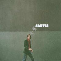 Rough Trade Jarvis - Jarvis Cocker
