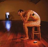 Wea Puzzle - Biffy Clyro