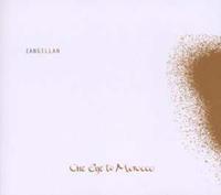 Edel One Eye To Morocco - Ian Gillan