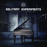Out Of Line Heavenly Symphony - Solitary Experiments