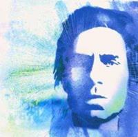 Warp Multiply - Jamie Lidell
