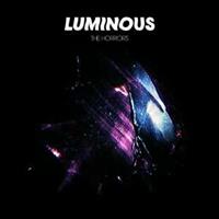 Xl Luminous - Horrors