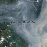 Secretly Canadian Caught In The Trees - Damien Jurado