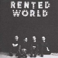 RENTED WORLD