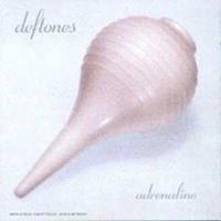 Maverick Adrenaline - Deftones