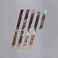 Transmission 4 1/2 - Steven Wilson