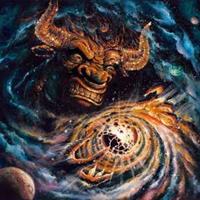 Napalm Records Milking The Stars: A Re-Imagin - Monster Magnet