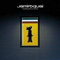 S2 Travelling Without Moving - Jamiroquai