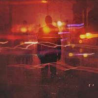 Insideoutmusic Anno Domini High Definition - Riverside