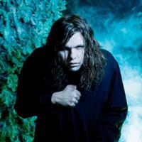 Matador Watch Me Fall - Jay Reatard