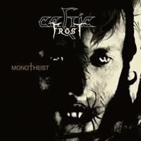 Celtic Frost Monotheist